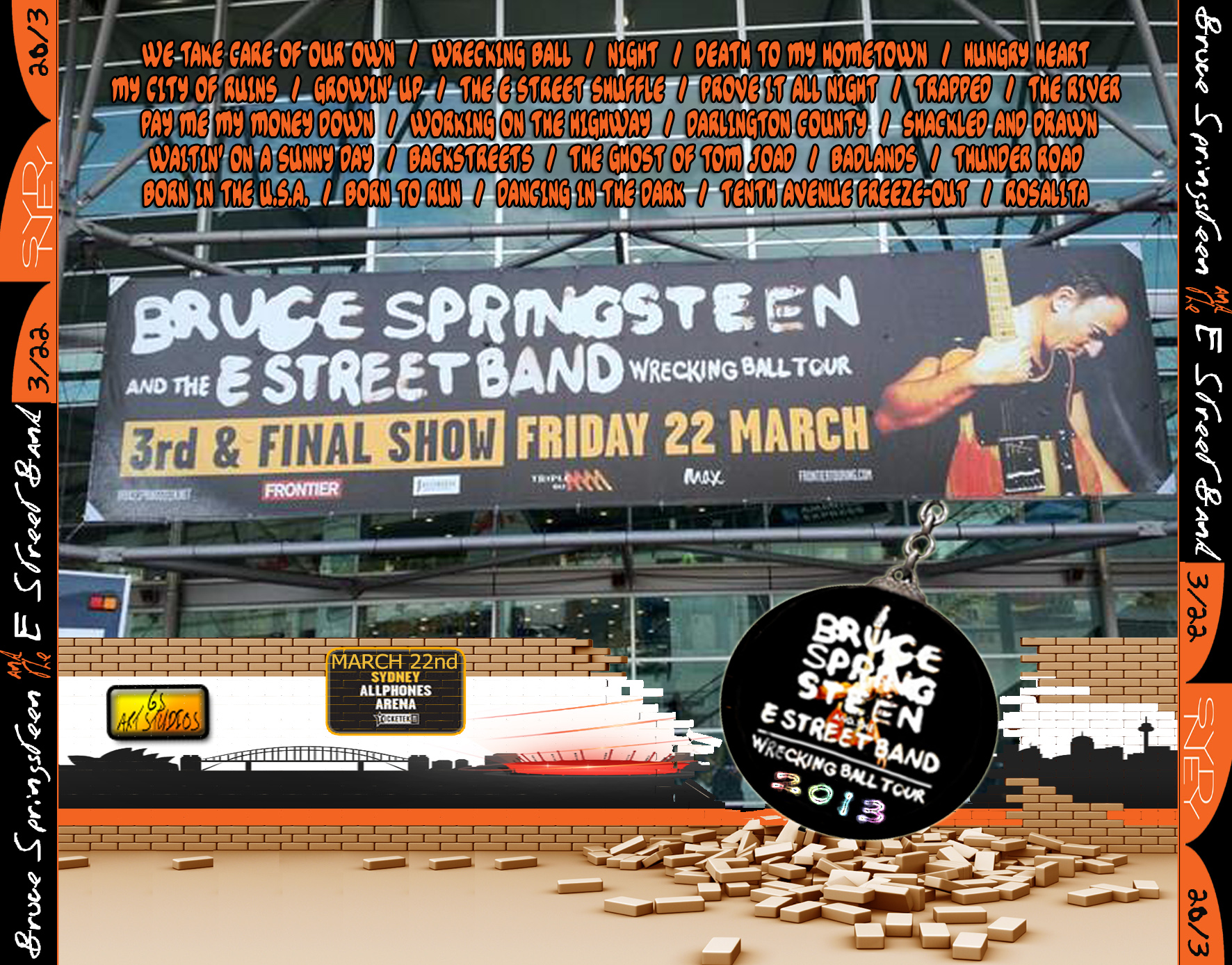 BruceSpringsteenAndTheEStreetBand2013-03-22TheArenaAtSydneyAustralia (6).jpg